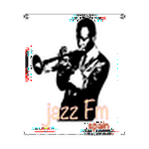 Écoutez Jazz Fm Spain dans l'application