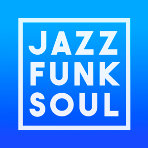 Écoutez JFSR - Jazz Funk Soul Radio dans l'application