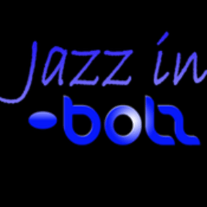 Écoutez Jazz in Bolz dans l'application