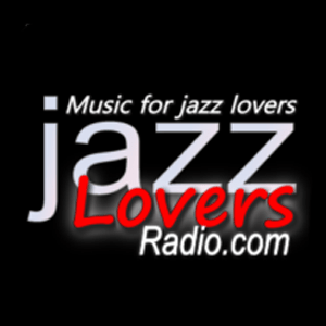 Écoutez Jazz Lovers Radio dans l'application