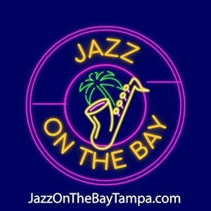 Écoutez Jazz On The Bay Tampa dans l'application