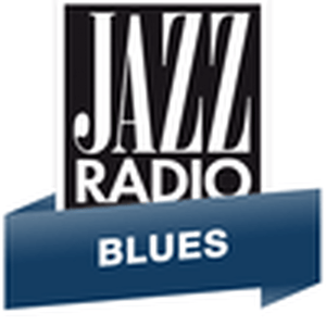 Écoutez Jazz Radio - Blues dans l'application