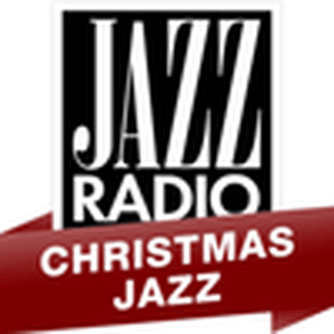 Écoutez Jazz Radio - Christmas Jazz dans l'application