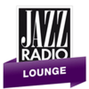 Jazz Radio - Lounge