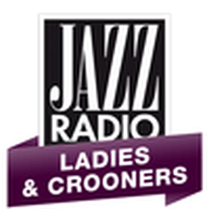 Écoutez Jazz Radio - Ladies & Crooners dans l'application