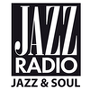 Écoutez Jazz Radio dans l'application