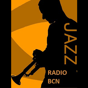 Écoutez Jazz Radio BCN dans l'application