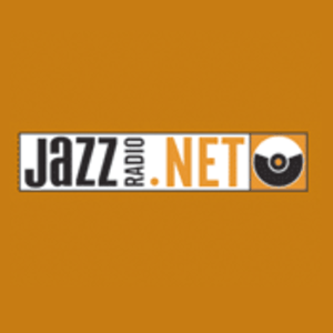 Écoutez JazzRadio.net dans l'application