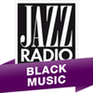 Écoutez Jazz Radio - Black Music dans l'application