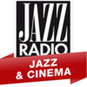 Écoutez Jazz Radio - Jazz & Cinema dans l'application