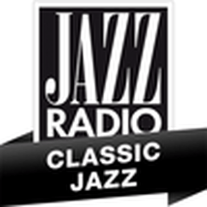 Écoutez Jazz Radio - Classic Jazz dans l'application