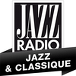 Écoutez Jazz Radio - Jazz & Classique dans l'application