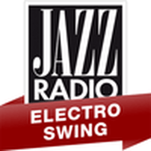 Écoutez Jazz Radio - Electro Swing dans l'application