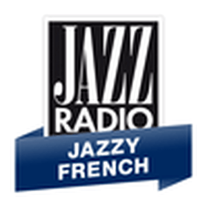 Écoutez Jazz Radio - Jazzy French dans l'application