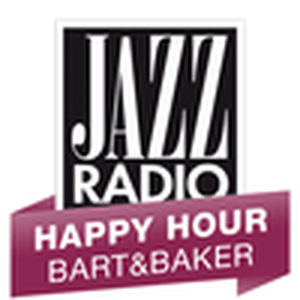 Écoutez Jazz Radio - Happy Hour dans l'application