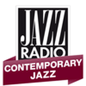 Écoutez Jazz Radio - Contemporary Jazz dans l'application