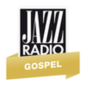 Écoutez Jazz Radio - Gospel dans l'application