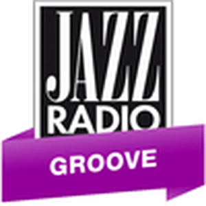 Écoutez Jazz Radio - Groove dans l'application