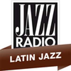 Écoutez Jazz Radio - Latin Jazz dans l'application