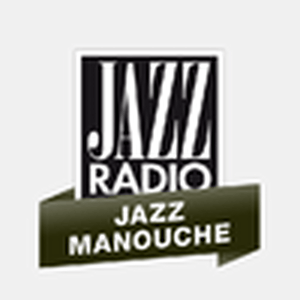 Écoutez Jazz Radio - Manouche dans l'application