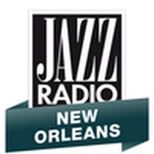 Écoutez Jazz Radio - New Orleans dans l'application