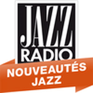 Écoutez Jazz Radio - Nouveautés Jazz dans l'application