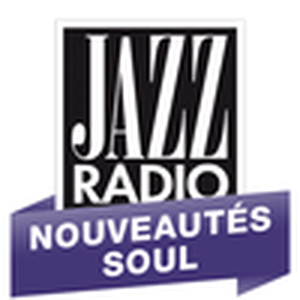 Écoutez Jazz Radio - Nouveautés Soul dans l'application