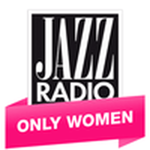 Écoutez Jazz Radio - Only Women dans l'application