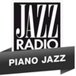 Écoutez Jazz Radio - Piano Jazz dans l'application