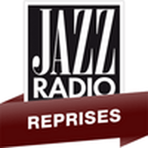 Écoutez Jazz Radio - Reprises dans l'application