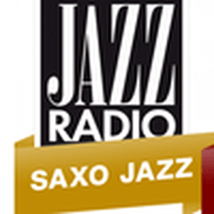 Écoutez Jazz Radio - Saxo Jazz dans l'application