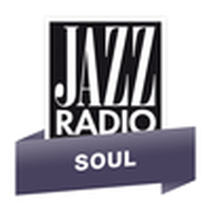 Écoutez Jazz Radio - Soul dans l'application