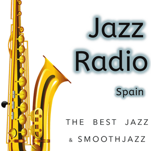 Écoutez Jazz Radio Spain dans l'application