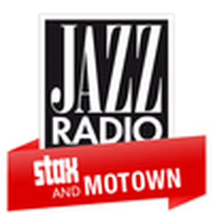 Écoutez Jazz Radio - Stax and Motown dans l'application