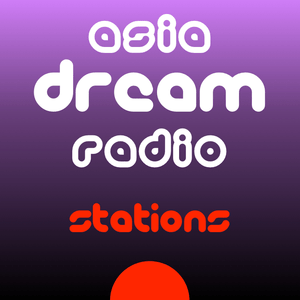 Écoutez Asia Dream Radio - Jazz Sakura dans l'application