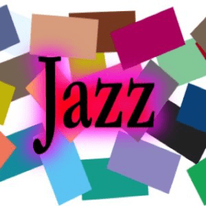 Écoutez Jazz Vibe Radio dans l'application