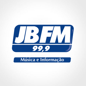 Écoutez JB FM dans l'application