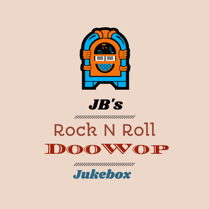 Écoutez JB's Rock n Roll - DooWop Jukebox dans l'application