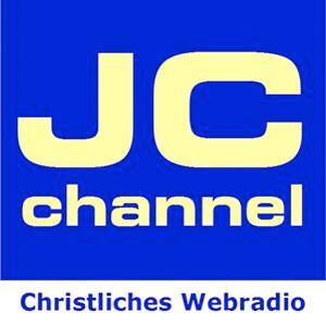 Écoutez JC channel - Christliches Webradio dans l'application