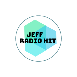 Écoutez Jeff Radio Hit dans l'application