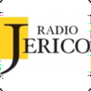 Écoutez Radio Jérico - RCF Moselle dans l'application