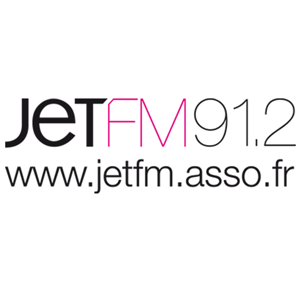 Écoutez Jet FM dans l'application