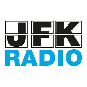 Écoutez JFK Ibiza 105.2 FM dans l'application