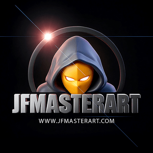 Écoutez JFMASTERART RADIO dans l'application