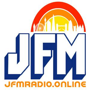 Écoutez JFM Radio dans l'application