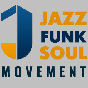 Écoutez The Jazz Funk Soul Movement dans l'application