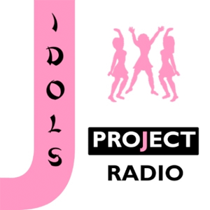 Écoutez J-Idols Project Radio - All Japanese Idols dans l'application