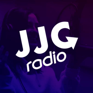 Écoutez JJC RADIO dans l'application