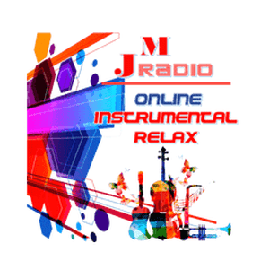 JM Radio Instrumental Relax