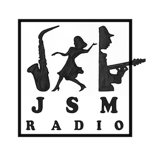 Écoutez Jazz Swing Manouche Radio (JSM Radio) dans l'application